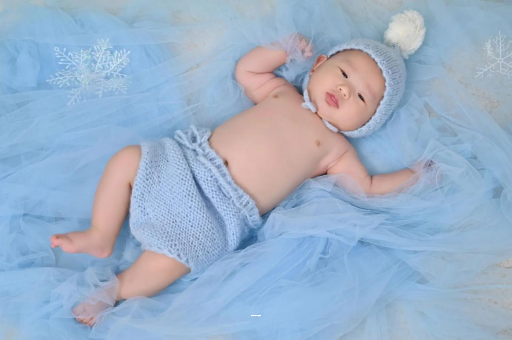 寿光孕妇手痒是什么原因
