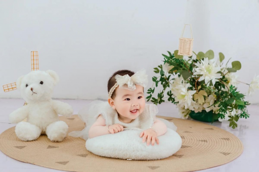 寿光宝宝拉肚子挂什么科