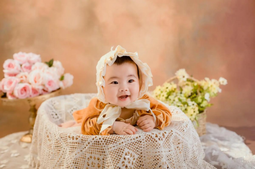 寿光孕妇6个月肚子疼